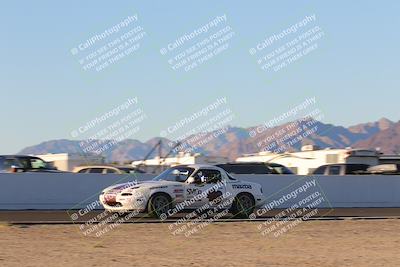 media/Nov-12-2022-Nasa (Sat) [[1029d3ebff]]/Race Group B/Race 1 (Set 3)/